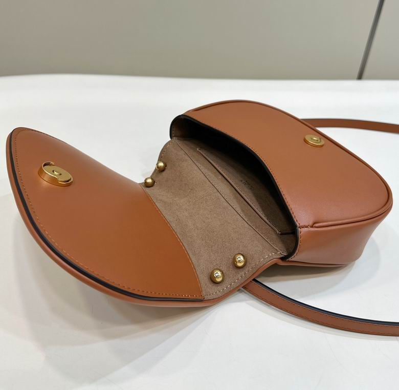 8622s 21X6.5X15cm H 3色 (17)