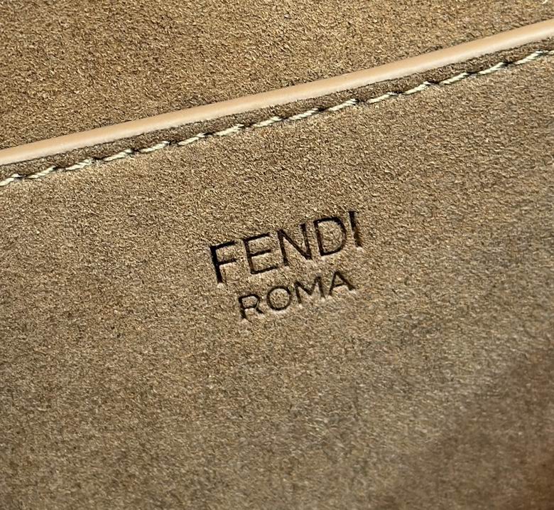 8622s 21X6.5X15cm H 3色 (18)