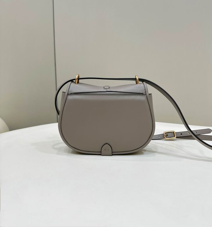 8622s 21X6.5X15cm H 3色 (20)