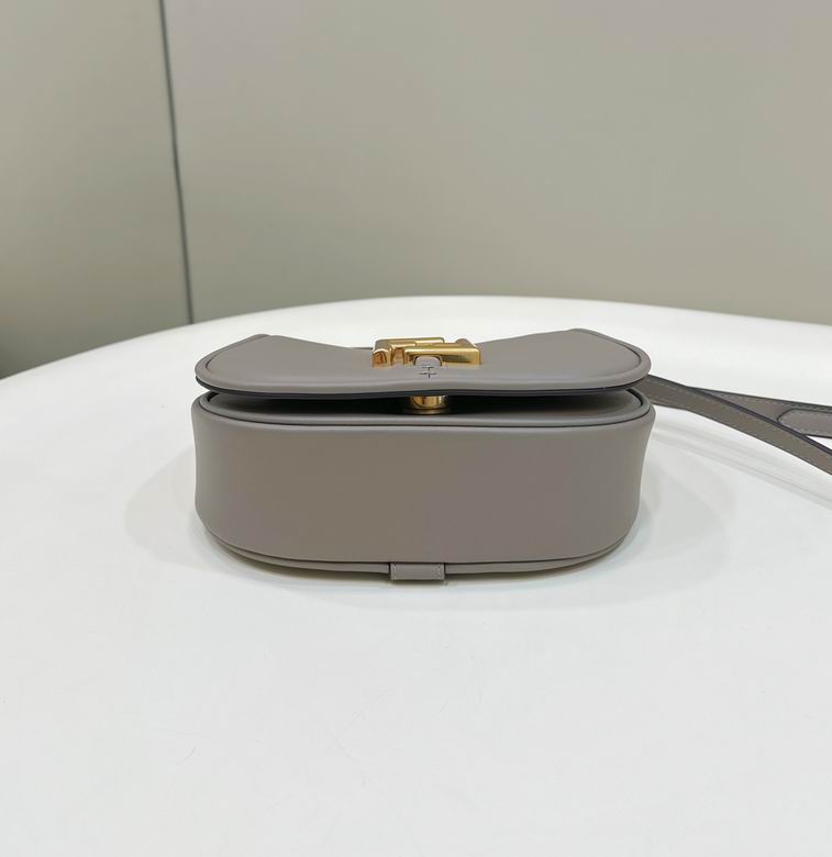 8622s 21X6.5X15cm H 3色 (22)