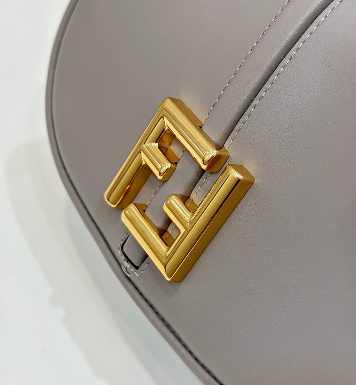 8622s 21X6.5X15cm H 3色 (23)