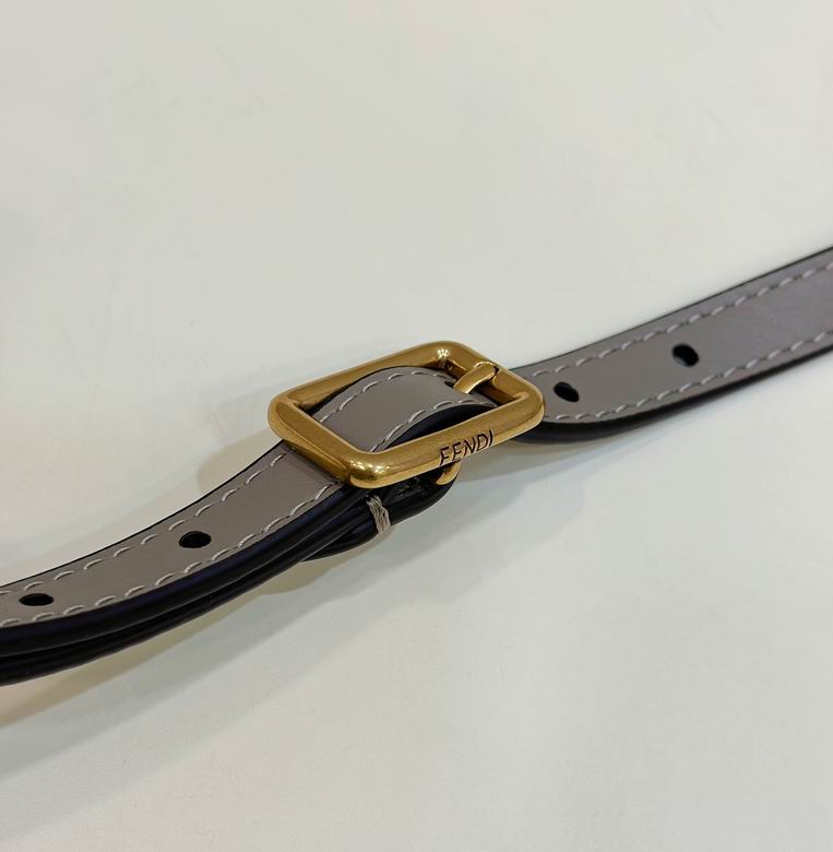 8622s 21X6.5X15cm H 3色 (24)