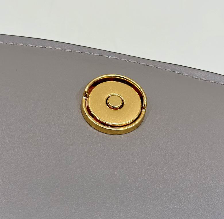 8622s 21X6.5X15cm H 3色 (26)