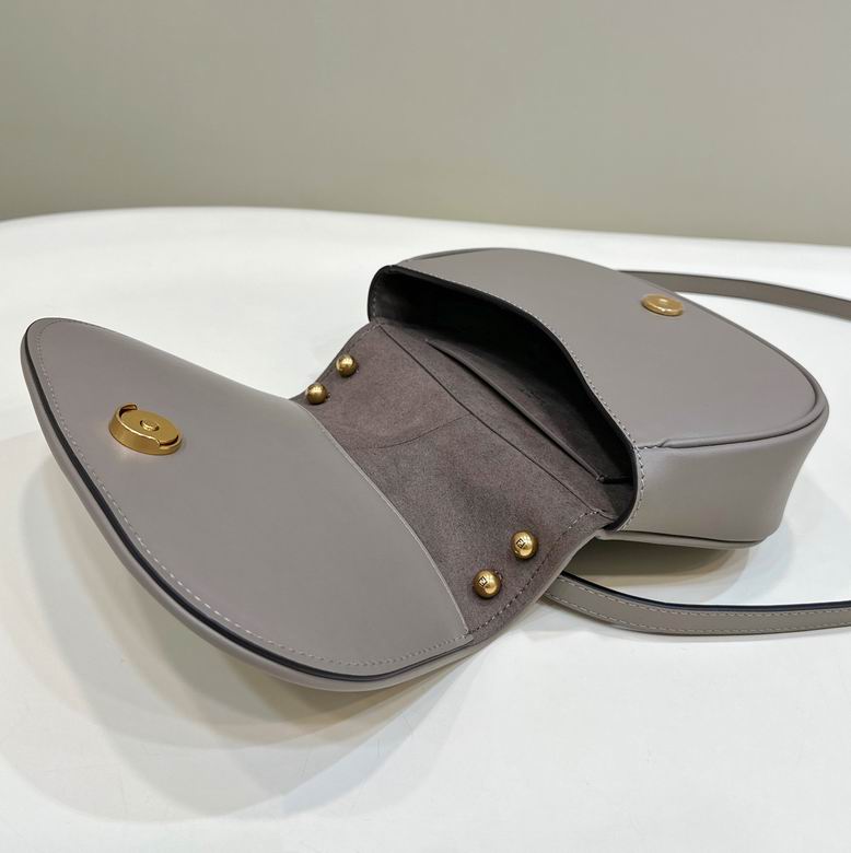 8622s 21X6.5X15cm H 3色 (27)