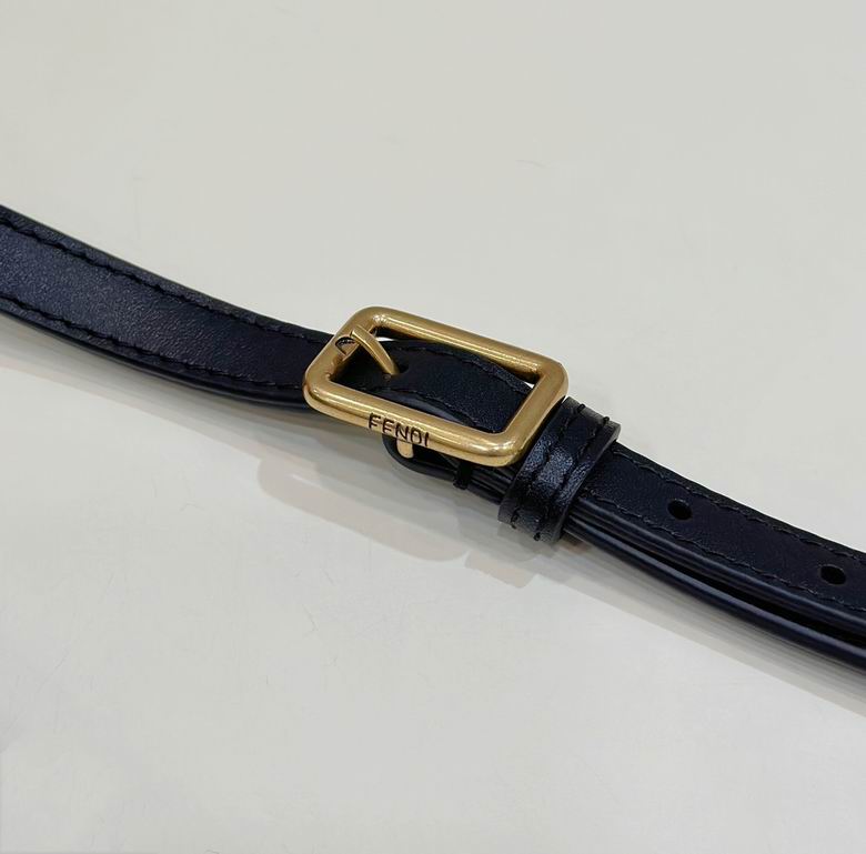 8622s 21X6.5X15cm H 3色 (6)