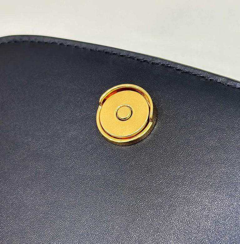 8622s 21X6.5X15cm H 3色 (7)