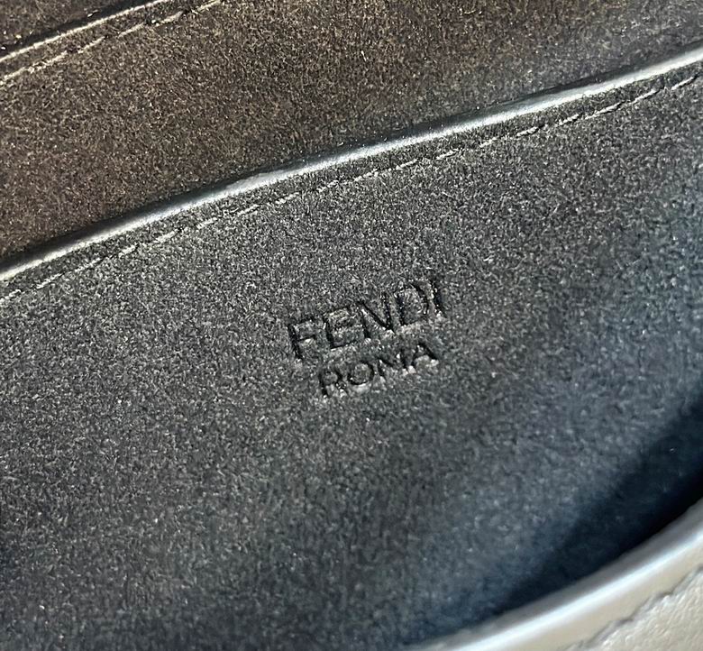 8622s 21X6.5X15cm H 3色 (8)