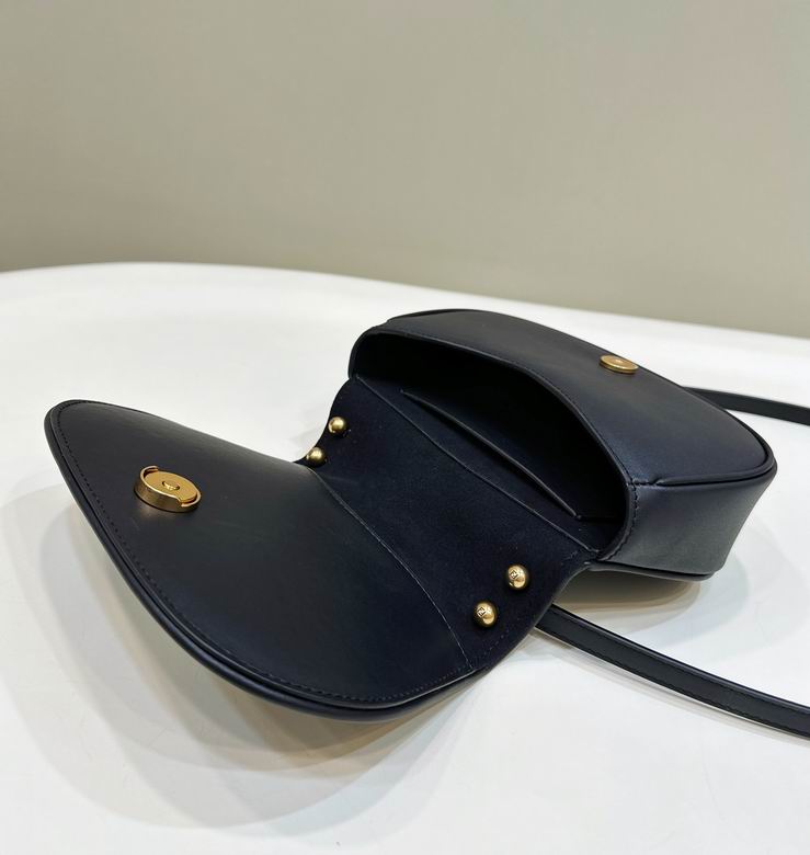 8622s 21X6.5X15cm H 3色 (9)