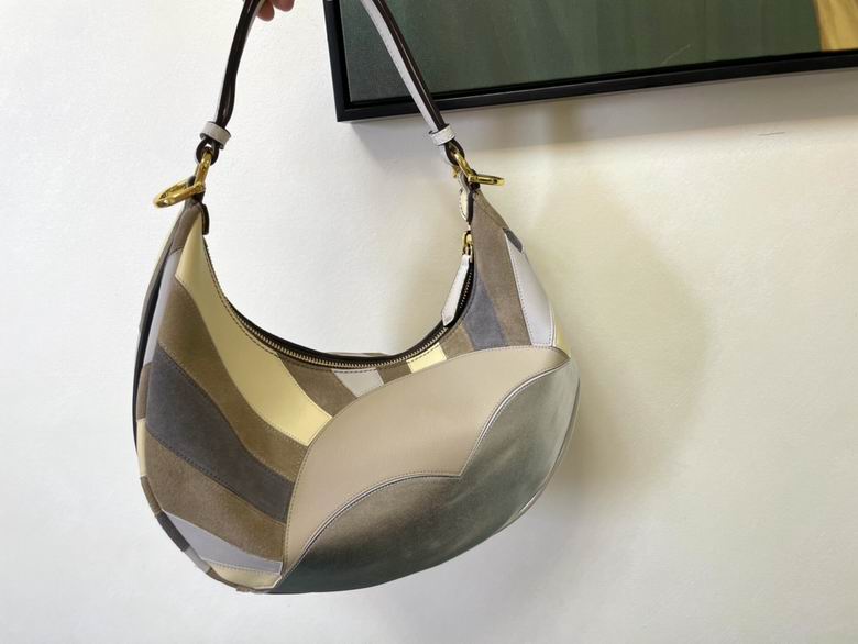 86853 10x29x24.5cm RF 1 (2)