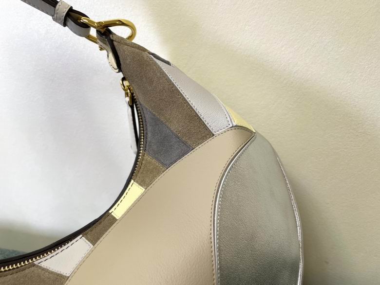 86853 10x29x24.5cm RF 1 (3)