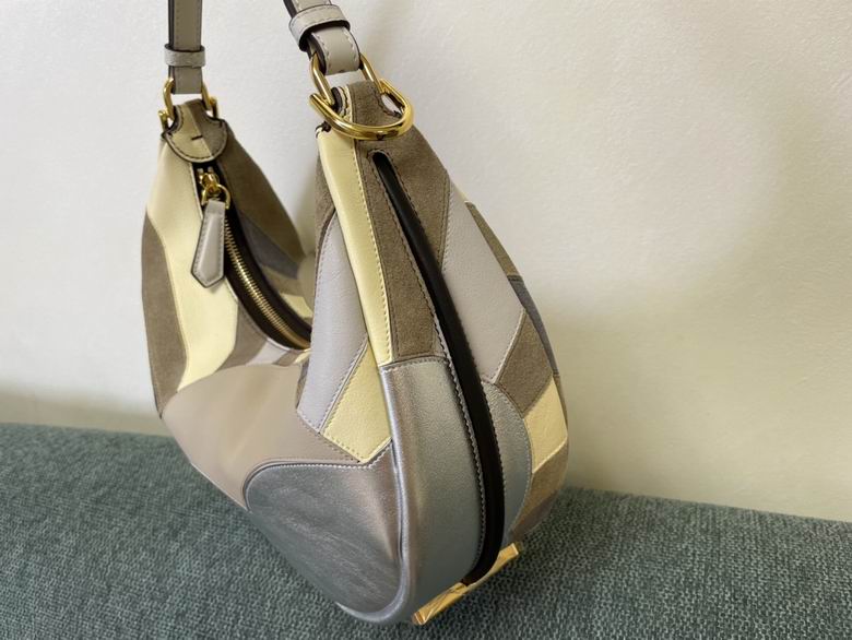 86853 10x29x24.5cm RF 1 (4)