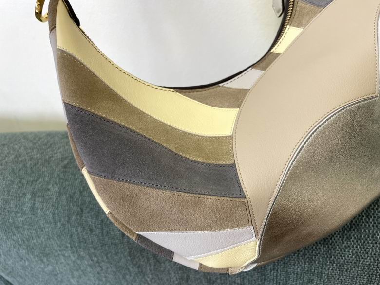 86853 10x29x24.5cm RF 1 (5)