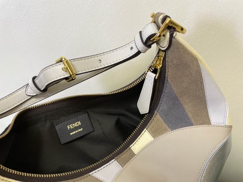 86853 10x29x24.5cm RF 1 (6)