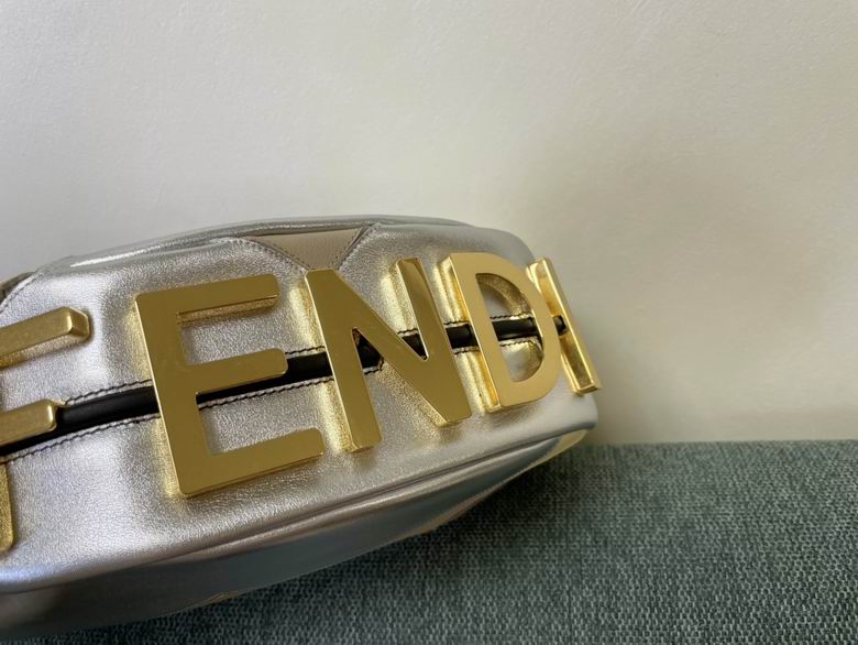 86853 10x29x24.5cm RF 1 (7)