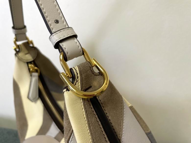 86853 10x29x24.5cm RF 1 (8)