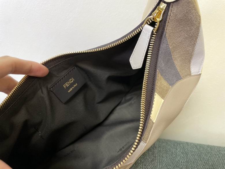 86853 10x29x24.5cm RF 1 (9)