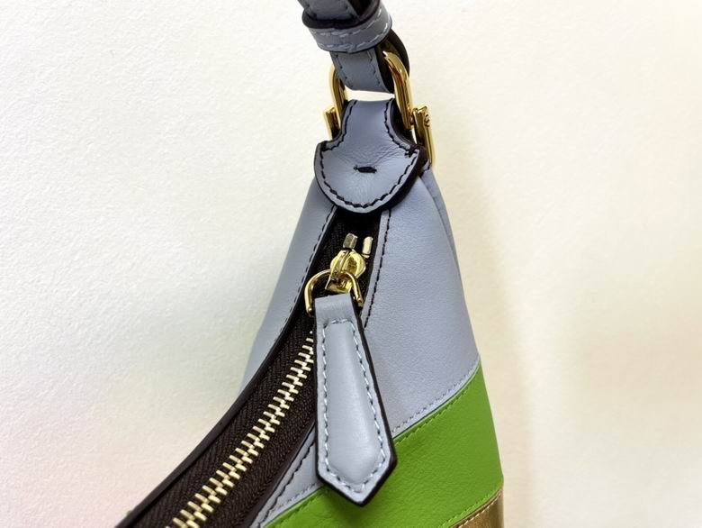 86853 10x29x24.5cm RF 2 (2)