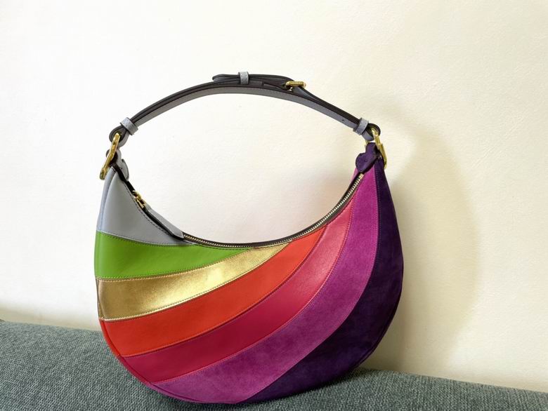 86853 10x29x24.5cm RF 2 (3)