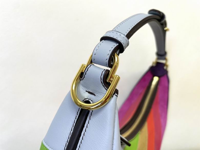 86853 10x29x24.5cm RF 2 (4)