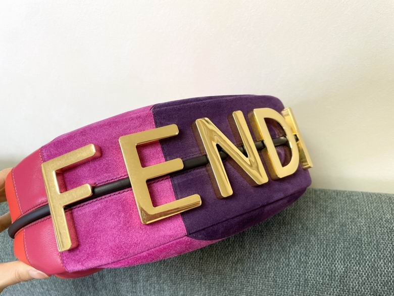 86853 10x29x24.5cm RF 2 (5)