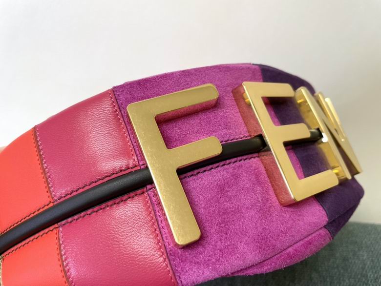 86853 10x29x24.5cm RF 2 (6)