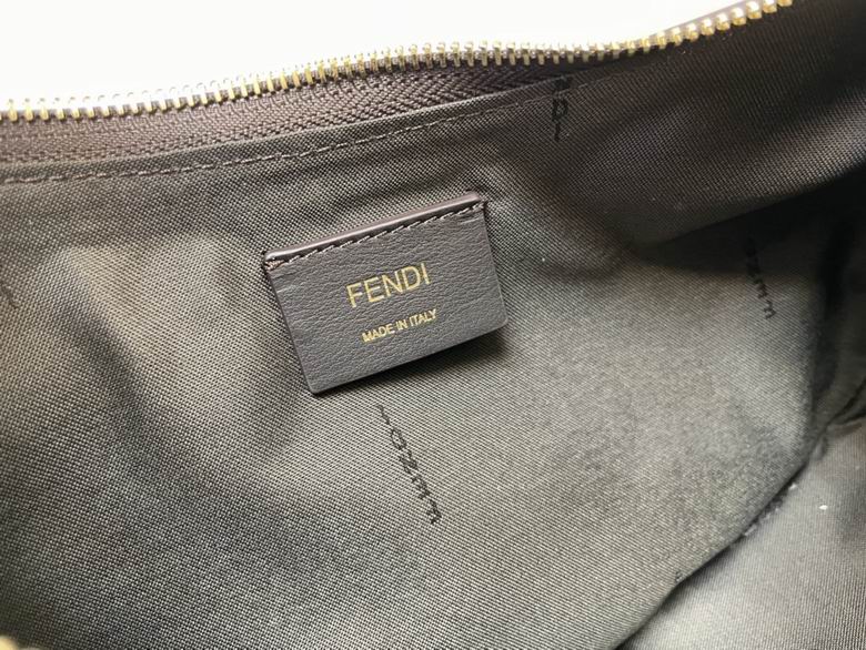 86853 10x29x24.5cm RF 2 (7)