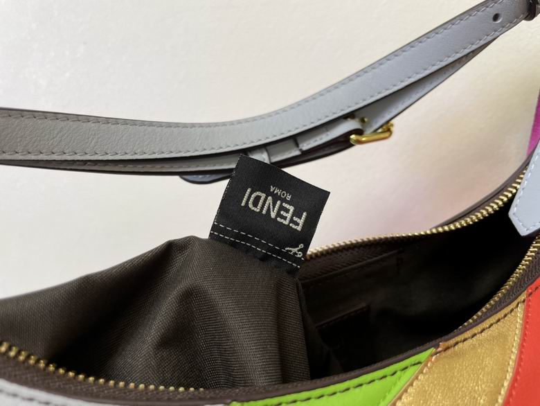 86853 10x29x24.5cm RF 2 (8)