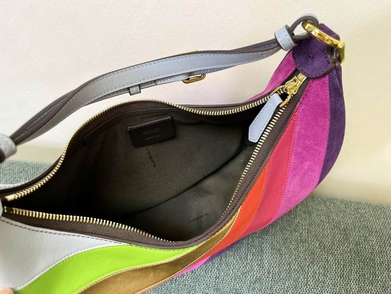 86853 10x29x24.5cm RF 2 (9)