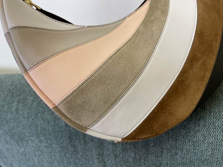 86853 10x29x24.5cm RF 3 (2)