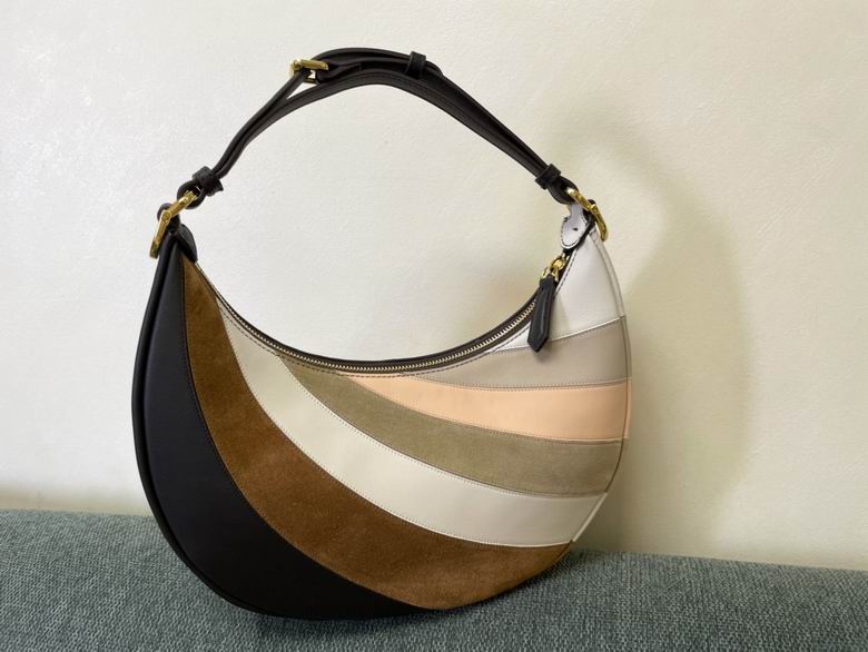 86853 10x29x24.5cm RF 3 (3)