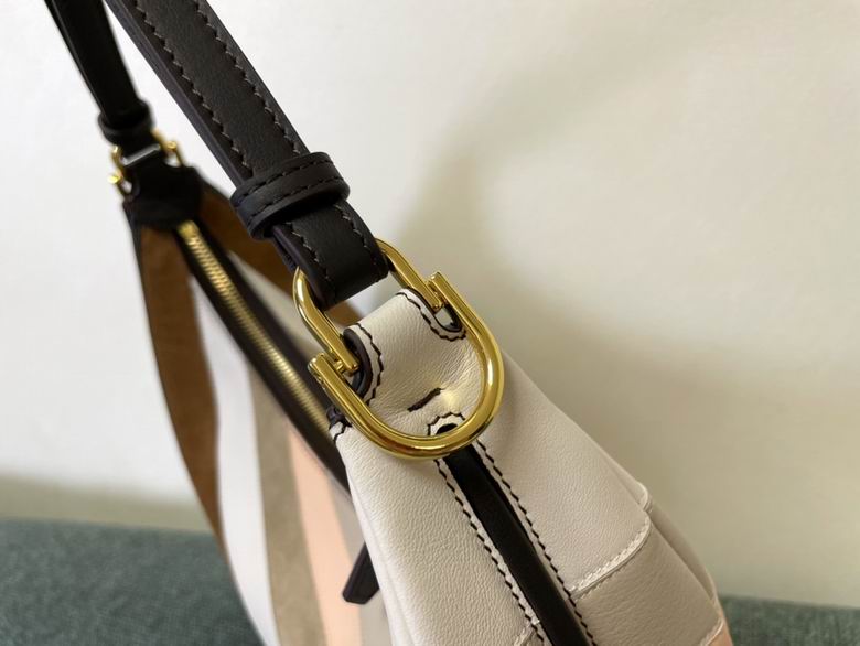 86853 10x29x24.5cm RF 3 (4)