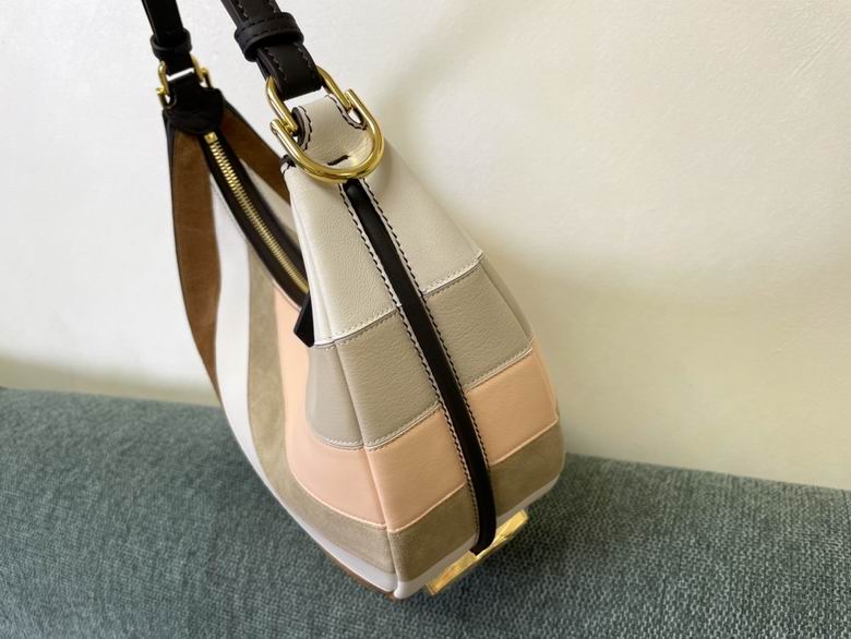 86853 10x29x24.5cm RF 3 (5)