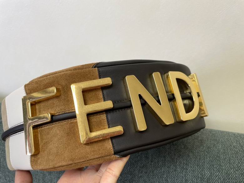 86853 10x29x24.5cm RF 3 (6)