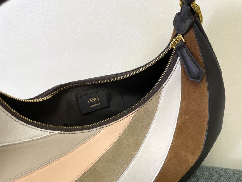 86853 10x29x24.5cm RF 3 (7)