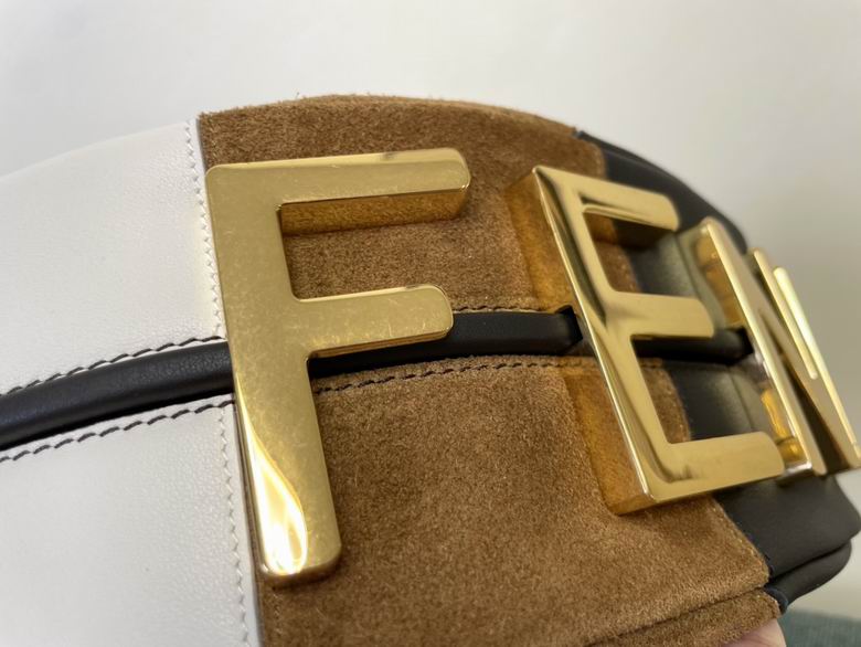 86853 10x29x24.5cm RF 3 (8)