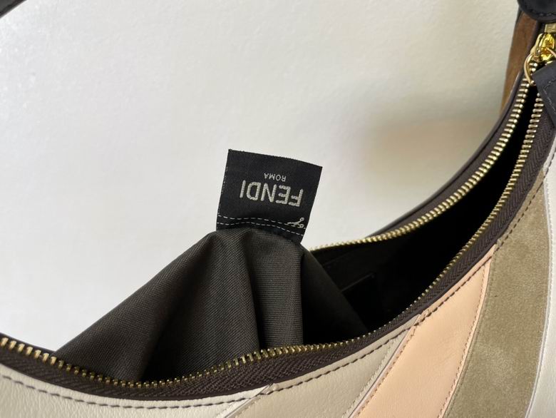 86853 10x29x24.5cm RF 3 (9)