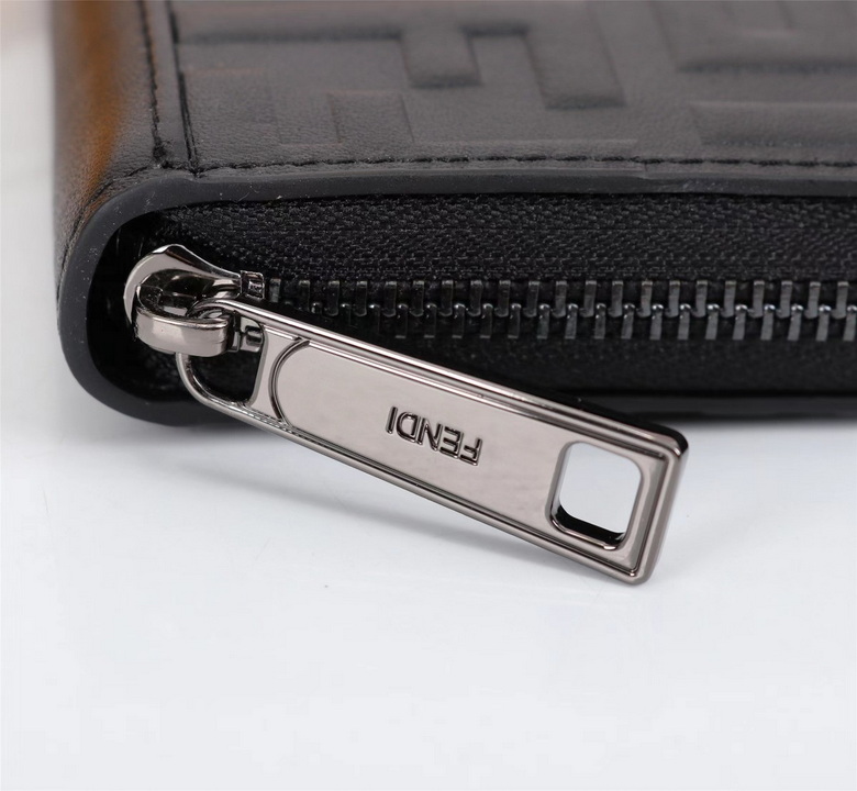 868568 19.5X10.5X3cm XM 10 (4)