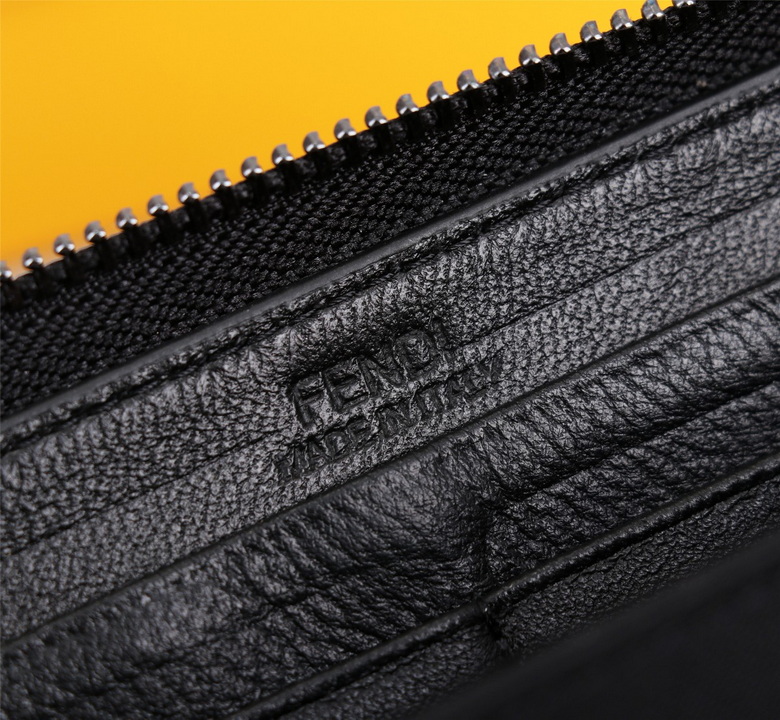 868568 19.5X10.5X3cm XM 10 (8)