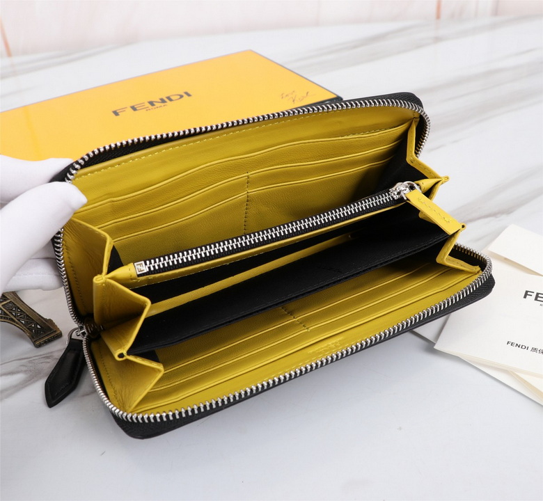 868568 19.5X10.5X3cm XM 11 (7)