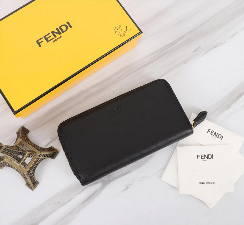 868568 19.5X10.5X3cm XM 12 (2)