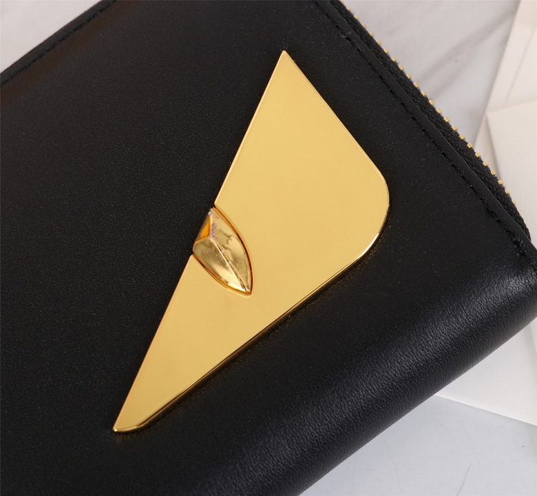 868568 19.5X10.5X3cm XM 12 (3)