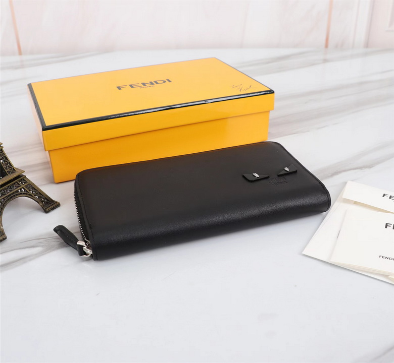 868568 19.5X10.5X3cm XM 2 (4)