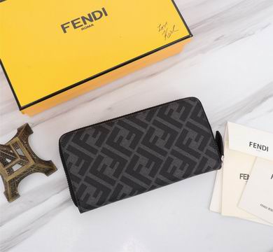 868568 19.5X10.5X3cm XM 4色 (11)