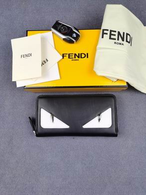 868568 19.5X10.5X3cm XM 4色 (19)