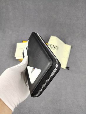 868568 19.5X10.5X3cm XM 4色 (23)