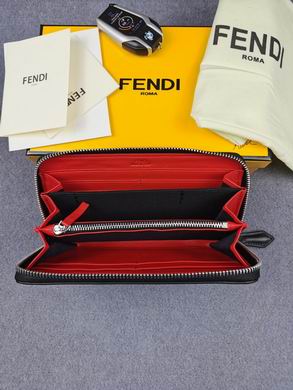 868568 19.5X10.5X3cm XM 4色 (24)