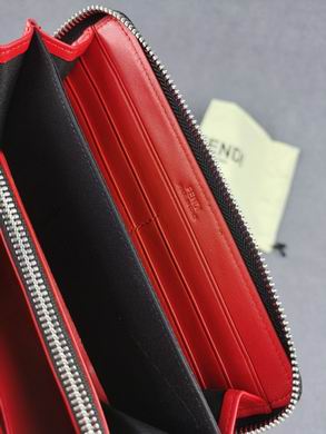 868568 19.5X10.5X3cm XM 4色 (25)