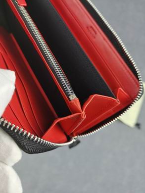 868568 19.5X10.5X3cm XM 4色 (26)