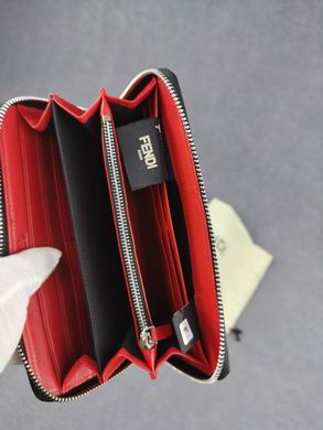 868568 19.5X10.5X3cm XM 4色 (27)