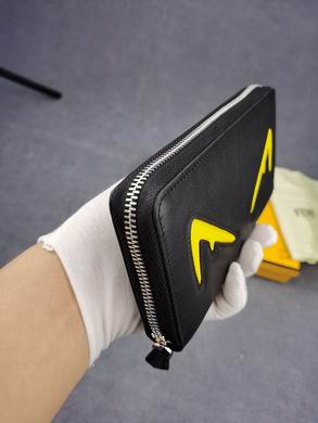 868568 19.5X10.5X3cm XM 4色 (32)